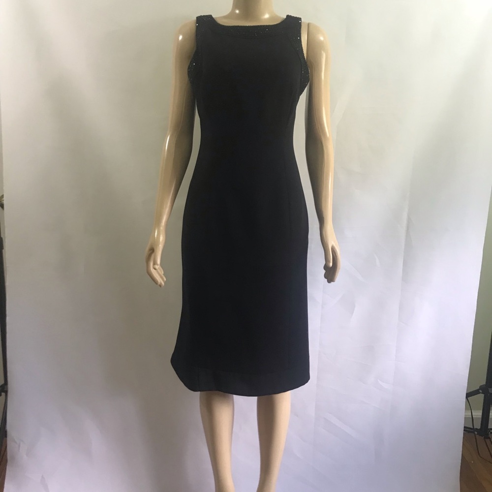 RALPH LAUREN👠👄Classic stunning evening dress